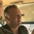 "Nemojte više dolaziti preda me na front, sledeći put nema oproštaja": Snimak Ratka Mladića sa muslimanskim civilima