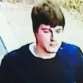 Ovo je osumnjičeni za brutalno ubistvo u Surčinu: Pobegao iz popravnog doma pre zločina