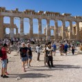 Velika anketa o turistima: Ko je najljubazniji, ko uživa u avanturama, a ko najviše troši na putovanjima