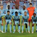 Bomba iz Novog Pazara! Nigerijac otišao u Češku za 800.000 evra