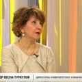 Jedanaest pacijenata sa virusom Zapadnog Nila u Vojvodini - lekari upozoravaju i na pretnju od morbila