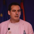 Novinarska udruženja i NVO u četvrtak u Beogradu organizuju skup podrške Zoranu Kesiću
