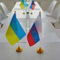 Rusija se nada skorom nastavku pregovora s Ukrajinom uz posredovanje SAD