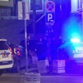 Ухапшен осумњичени за пуцњаву код Обреновца: Младић рањен, нападач са дебелим досијеом иза решетака