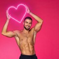 Jovan u "Love Island Adria" traži pravu ljubav, a spreman je i na velike romantične gestove