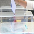 Srpsko nacionalno veće KiM podržalo studentsku listu