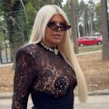 Dara Bubamara ima pravu imperiju! Penthaus, stanovi, vila od 400 kvadrata i vozni park od 500.000 evra