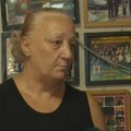 Susret gajdaša u Kačarevu - tradicija koja živi kroz nove generacije muzičara