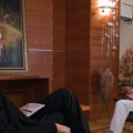 "Nema šanse da mašini prepustim platu": Čuveni profesor Abinej Mutsu kod Čadeža otkrio kada veštačka inteligencija gubi