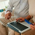 NBS: Novi servis za korisnike instant plaćanja