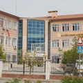Pucnjava u srednjoj školi u Turskoj, najmanje 11 ranjenih