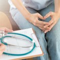 Onkološke bolesti i lečenje u Srbiji: Između napretka i sistemskih izazova