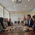 Podrška UN dragocena za bolji život građana