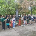 Oaza suživota u Belom Blatu: Zajedništvo, tradicija i sećanje na pretke koje traje kroz generacije Belo Blato