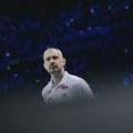 Nikola Grbić je čudo: Ponovo pokorio Evropu i ostvario rezultat za istoriju