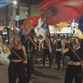 Ženska udruženja: Nasilniku nije mesto na javnoj funkciji