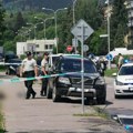 Krvavi napad u školi u Slovačkoj! Ministar policije: Napadač učenik osmog razreda, ubijena nastavnica