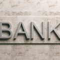 Lažno se predstavili kao direktori uz pomoć veštačke inteligencije i ukrali 95 miliona evra iz italijanske banke