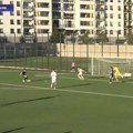 Teleoptik i Šćepović prekinuli crnu seriju: Partizanova filijala savladala Bor u Prvoj ligi Srbije!