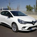 Ovaj Clio ima čuveni 1.5 dCi: Da li je i danas dobra kupovina? VIDEO