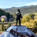 Sećanje na Milunku Savić – heroinu Velikog rata koja je zadužila Srbiju