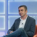 Koji je prag izlaznosti na kom se može očekivati promena? "SPS, Evropska Srbija i Autentična desnica se bore za cenzus"