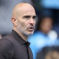 Mareska: "Da sam navijač Arsenala mogu da kažem navijaču Sitija: 'Prijatelju, vi ste varalice"