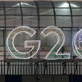 Nemačka ne želi povratak Rusije u G20