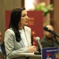 Tepić: „Crveni alarm” zaustaviće sumnjive tendere pre nego što se ugovor i potpiše