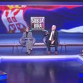 EU ili Kosovo i Metohija? Političke stranke ukrstile koplja: "Moramo da budemo racionalni"