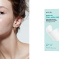 Flasteri koji se tope na koži novi su K-beauty trik za negu vrata