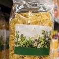 Hitno se povlači testenina iz prodaje! Pronađena salmonela: Kupci u Nemačkoj mogu da vrate proizvod i bez računa