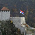 Stari grad otvoren za posetioce svakog dana: Besplatan ulaz i obilasci uz vodiča