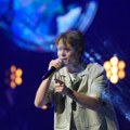 Jakov Jozinović otkazao koncert u Beogradu FOTO