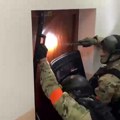 Pričao da bi izbo nožem kandidata na listi SNS?! Jezivi plan osumnjičenog da je planirao nerede za izborni dan: Tražio i…
