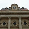 Bankama u Evropi prete novi troškovi: Moraće da vraćaju novac žrtvama prevara
