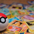 Prodao Pokemon karte koje je čuvao na tavanu i postao milioner