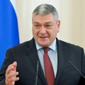 Moskva o mogućem susretu Putina, Sija i Trampa: Na stolu više važnih tema