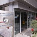 Generalna direktorka RTS podnela ostavku