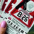 Austrija ukida klasične i uvodi isključivo digitalne vinjete od 2027. godine