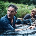 7 filmova zbog kojih u novembru idemo u bioskope