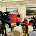 Čadež: Region spreman da postane deo jedinstvenog EU tržišta
