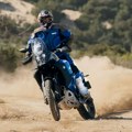 Yamaha Tenere 700 World Rally dobio novo izdanje