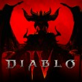 Diablo IV recenzija: Blizzard je zajedno sa Lilith vratio legendarnu franšizu na presto ARPG igara