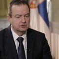 "Kurtiju je dan propao ako ne izazove neki incident": Dačić: Odnos Beograda i Prištine doterao do duvara, Srbija nema više…