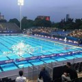 Tek sada biraju u 2022.Godine: Svetska plivačka federacija nagrade će dodeliti za vreme SP sredinom jula u Fukuoki