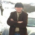 Muškarac koji je ubio ženu u Boljevcu u teškom stanju: Njihov sin se neposredno pre zločina razneo bombom, otkriveni novi…
