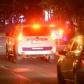 Srbin poginuo u stravičnoj nesreći u crnoj gori: Stradala i državljanka Slovenije, šestoro povređeno (foto)