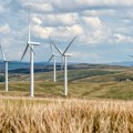 Ministarstvo energetike: Srbija će od vetroelektrana prihodovati stotine miliona evra