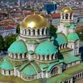 Bugarska agencija: Beograd se zvanično uključio u propagandu protiv ustavnih izmena u S. Makedoniji